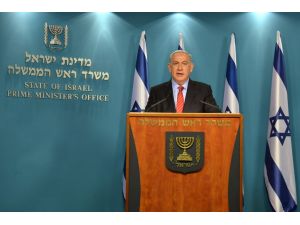 İran İle Nükleer Müzakereler