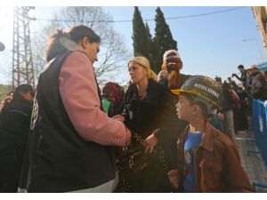 Soma Maden Faciası Davası