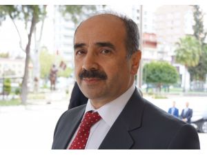 Türkiye'de Orman Varlığı Artıyor