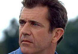 Mel Gibson Destan'da oynayacak