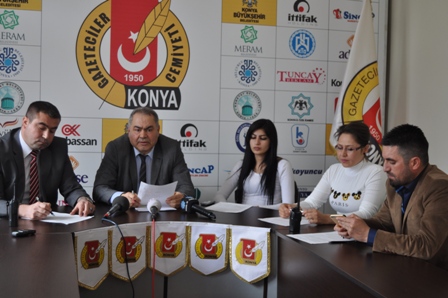 Üst düzey eğitim şart