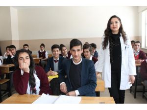 37 bin öğretmen ataması yarın yapılacak