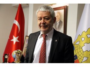 Papa Franciscus'un Ermeni İddialarıyla İlgili Sözleri