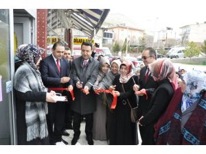 Kutlu Doğum Haftası