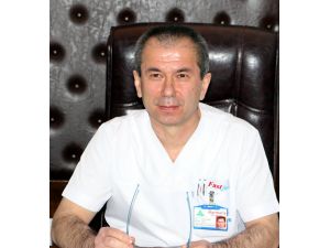 Muğla'da Muhtarın İhmal Sonucu Öldüğü İddiası