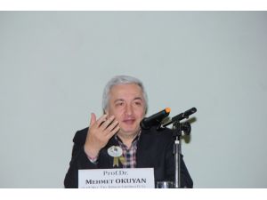 Kutlu Doğum Haftası