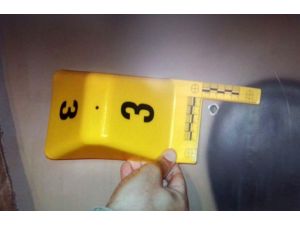 Ağrı'daki Terör Saldırısı