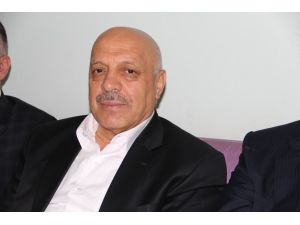 Hak-iş, 1 Mayıs'ı Konya'da Kutlayacak