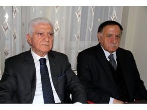 Ağrı'daki Terör Saldırısı