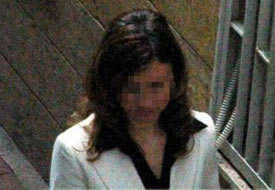 O öğretmen, çocuk okutacak mı?