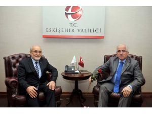 Kutlu Doğum Haftası