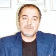 Çalınan fotoğraflı kartta örnek karar