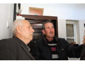 İspanya'da 3 Türk'ün Boğulması