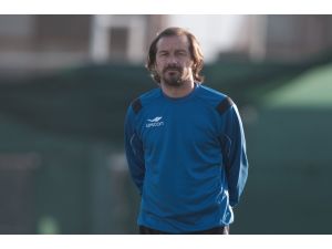 Antalyaspor Sonuç Odaklı Oynayacak