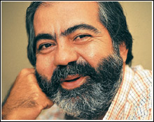 Ergenekon darbecisi ne yazmıştın?