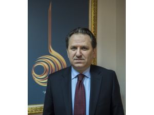 "Ensar-muhacir Kardeşliğine İhtiyaç Var"