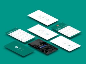 Sokak Sanatçılarını 30 Saniyede Meşhur Edecekler