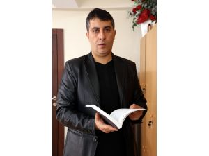 Abd'de "1915 Olaylarını" Belgelerle Anlatacaklar