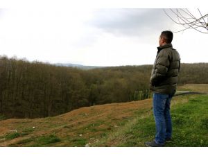 Alkol Bağımlılığından 38 Günlük Tedaviyle Kurtuldu