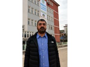 Dersimspor'da Şampiyonluk Sevinci