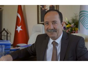 "Kadına Şiddet Uygulayana Ruhsat Yok"