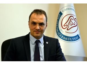 "Bebekleri Uyuturken Şekerli Besinlerden Uzak Tutun" Uyarısı