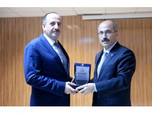 Kutlu Doğum Haftası