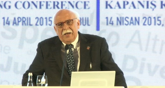 Bakan Avcı açıkladı: Okullara yeni bir ders geliyor