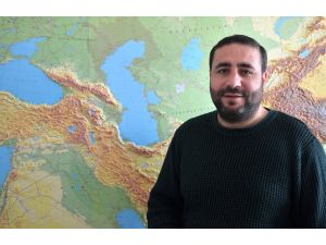 "Erdoğan'ın İran'a Önerisi Çözüm Modeli Olabilir"