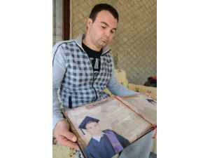 İspanya'da 3 Türk'ün Boğulması