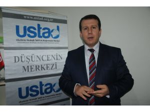 Ağrı'daki Terör Saldırısı