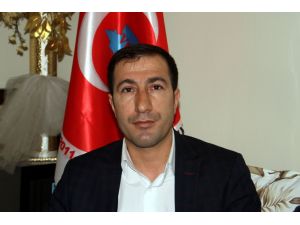 Ağrı'daki Terör Saldırısı