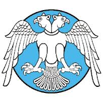 SÜ, Mühendislik Fakültesi öğrencilerinin projelerini sanayi ile buluşturuyor