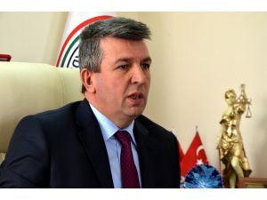 Kocaeli'deki Cinayet