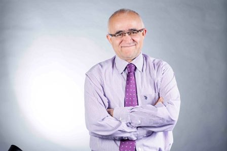 ‘Akromegali’de erken tanı önemli