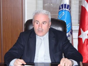 Kutlu Doğum Haftası