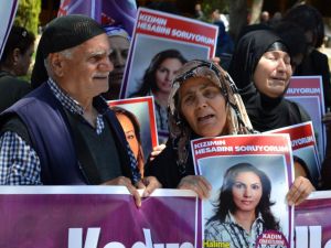 Adana'daki "Kıskançlık Cinayeti" Davasında Karar