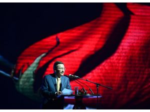 Kutlu Doğum Haftası