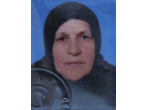 73 Yaşındaki Eşini Öldürdüğü İddiasıyla Gözaltına Alındı