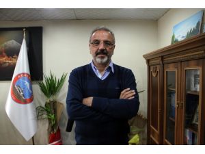 Ağrı'daki Terör Saldırısı