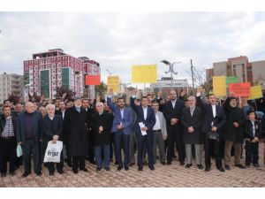 Bangladeş'te Kamaruzzaman'ın İdam Edilmesi