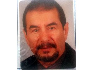 Kadın Avukat, Eski Eşinin Silahlı Saldırısına Uğradı