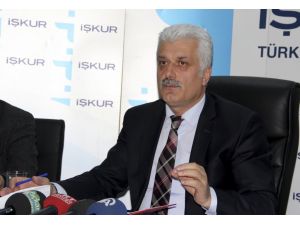 Çaykur'a İşçi Alım Başvuruları Yarın Başlayacak