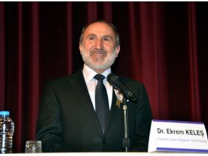 Kutlu Doğum Haftası