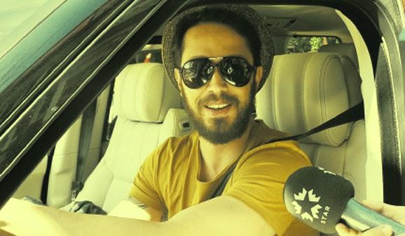 Murat Boz'dan ŞOK: Ortalık yıkılacak!