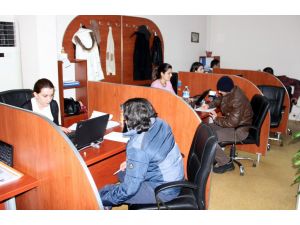 Çaykur İşçi Alım Başvurusu, Yoğunluğa Neden Oldu