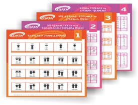 Paralel ranta MEB darbesi