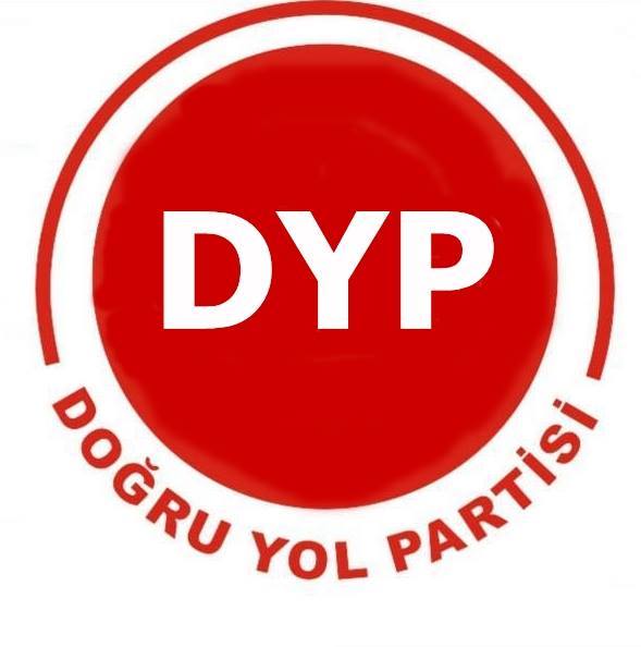 DYP Konya Milletvekili Adayları