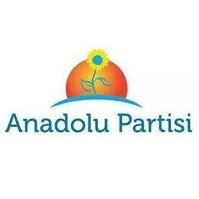 Anadolu Partisi Milletvekili Adayları