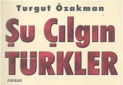 Genelkurmay emri ile yazılan kitaplar